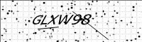 captcha-image