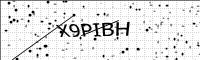 captcha-image
