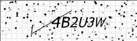captcha-image