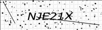 captcha-image