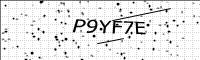 captcha-image