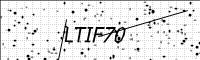 captcha-image