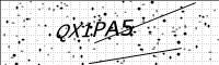 captcha-image