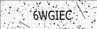 captcha-image