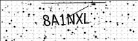 captcha-image