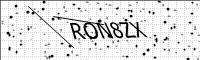 captcha-image