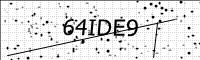 captcha-image
