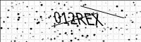 captcha-image