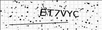 captcha-image