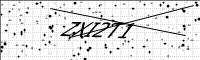 captcha-image
