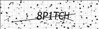 captcha-image