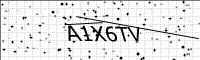 captcha-image