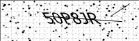 captcha-image