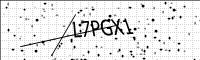 captcha-image