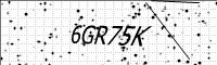 captcha-image