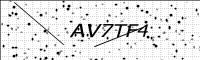 captcha-image