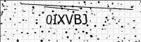 captcha-image