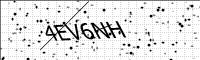 captcha-image