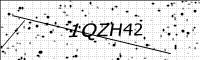 captcha-image