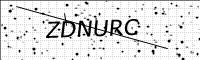 captcha-image