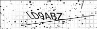 captcha-image