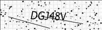 captcha-image