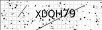 captcha-image