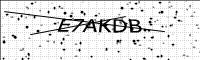 captcha-image