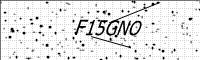 captcha-image