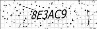 captcha-image