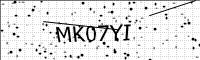 captcha-image