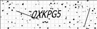captcha-image