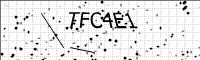 captcha-image