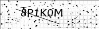 captcha-image