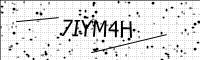 captcha-image