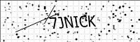 captcha-image