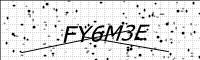 captcha-image