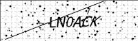 captcha-image