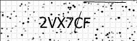 captcha-image