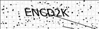 captcha-image