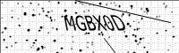 captcha-image