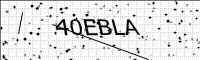 captcha-image