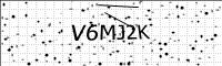 captcha-image