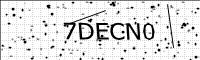 captcha-image