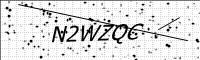 captcha-image