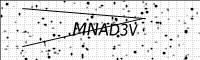 captcha-image