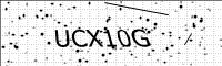 captcha-image