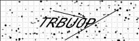 captcha-image