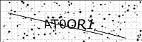 captcha-image