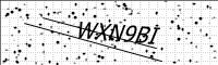 captcha-image